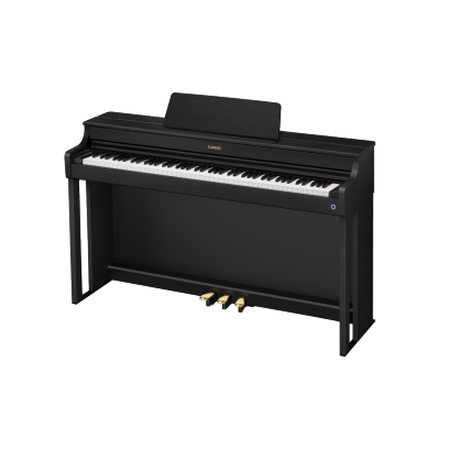 AP-300