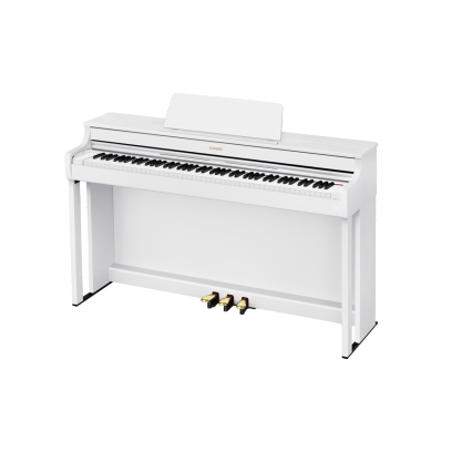 AP-300