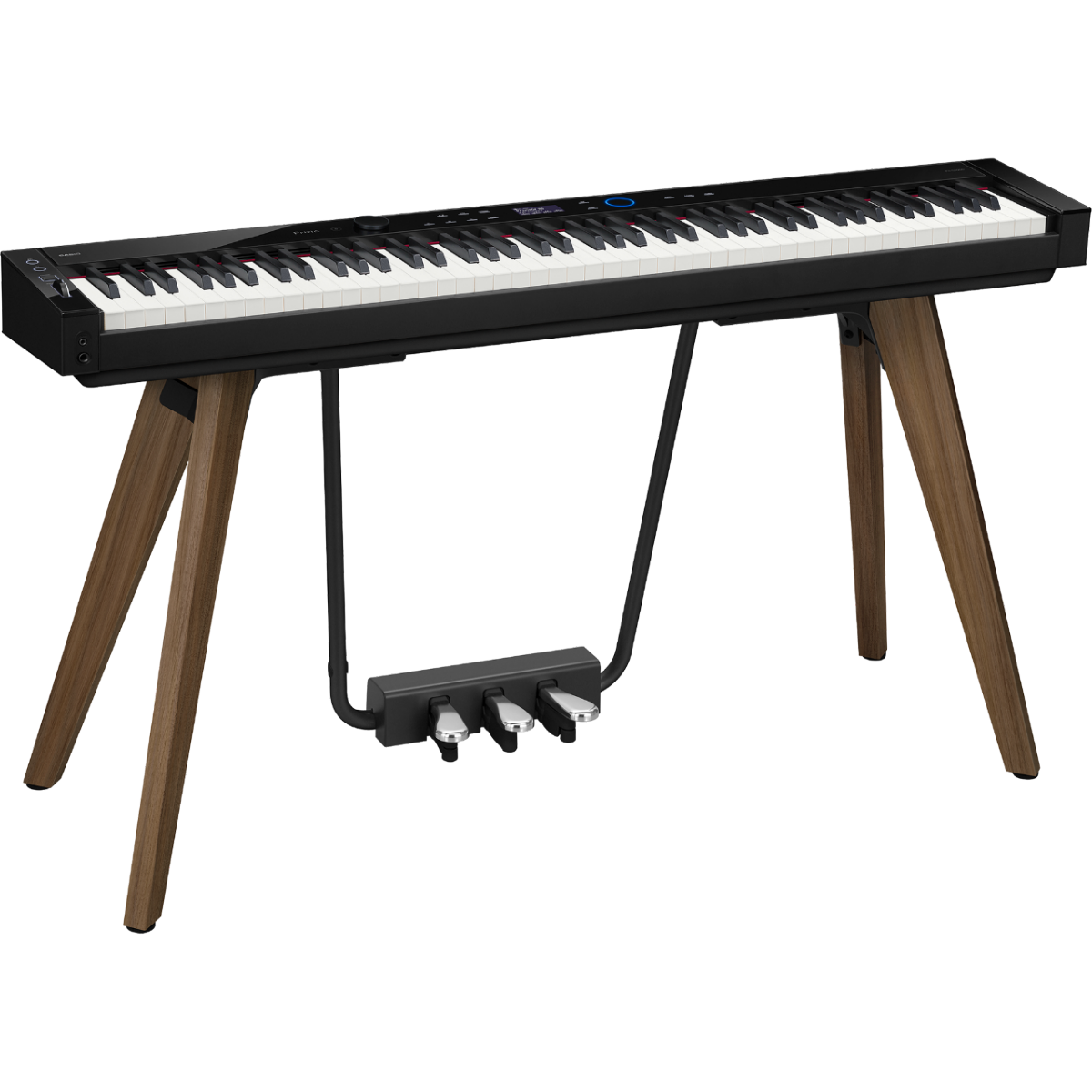PX-S7000