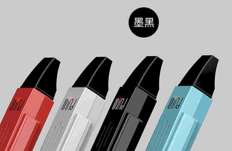 多功能電子吹管  薩克斯風 長笛 豎笛等多功能