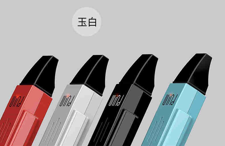 多功能電子吹管  薩克斯風 長笛 豎笛等多功能