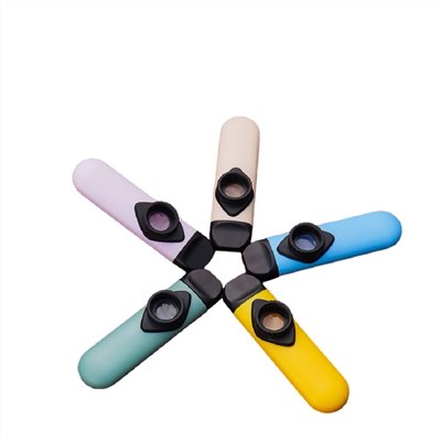 專業演奏卡祖笛KAZOO 馬卡龍系列 不用學就會